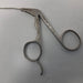 Richard Wolf Richard Wolf 8992.63 Semi Rigid Grasping Forceps Surgical Instruments reLink Medical