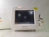 Philips Philips IntelliVue MP30 - Anesthesia Patient Monitor Patient Monitors reLink Medical