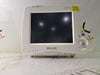 Philips Philips IntelliVue MP30 - Anesthesia Patient Monitor Patient Monitors reLink Medical