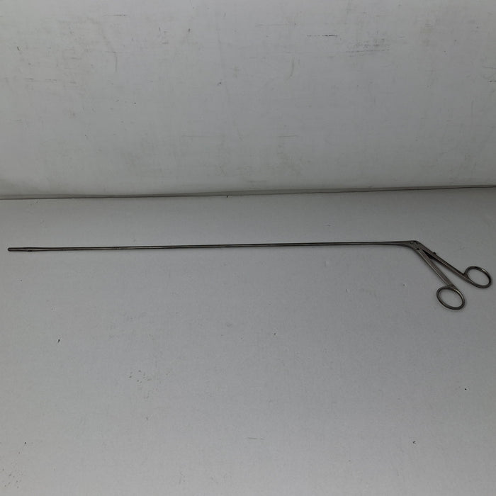 Pilling Surgical Pilling Surgical 50-5404 Jackson Alligator Grasping Forceps Surgical Instruments reLink Medical