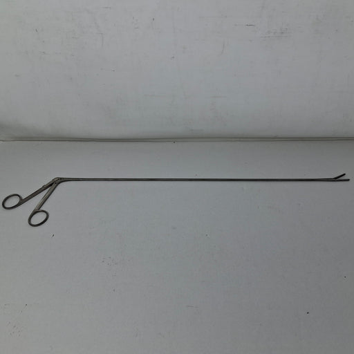 Pilling Surgical Pilling Surgical 50-5404 Jackson Alligator Grasping Forceps Surgical Instruments reLink Medical