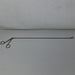 Pilling Surgical Pilling Surgical 50-5404 Jackson Alligator Grasping Forceps Surgical Instruments reLink Medical