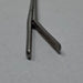 Pilling Surgical Pilling Surgical 50-5404 Jackson Alligator Grasping Forceps Surgical Instruments reLink Medical