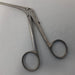 Pilling Surgical Pilling Surgical 50-5404 Jackson Alligator Grasping Forceps Surgical Instruments reLink Medical