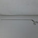 Pilling Surgical Pilling Surgical 50-5113 Sam Roberts Laryngeal Cup Forceps 2mm Straight 22" Surgical Instruments reLink Medical