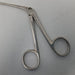 Pilling Surgical Pilling Surgical 50-5113 Sam Roberts Laryngeal Cup Forceps 2mm Straight 22" Surgical Instruments reLink Medical