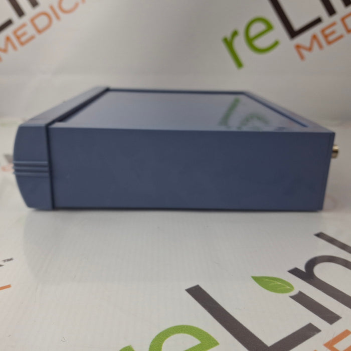 Alcon Laboratories Inc Alcon Laboratories Inc VideOverlay Infiniti Vision System Ophthalmology reLink Medical