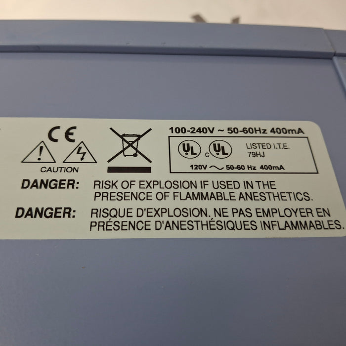 Alcon Laboratories Inc Alcon Laboratories Inc VideOverlay Infiniti Vision System Ophthalmology reLink Medical