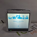 GE Healthcare GE Healthcare Carescape B450 Patient Monitor Patient Monitors reLink Medical