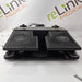 Smith & Nephew Smith & Nephew 7209820 Foot Switch Electrosurgical Units reLink Medical