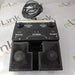 Smith & Nephew Smith & Nephew 7209820 Foot Switch Electrosurgical Units reLink Medical