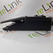 Smith & Nephew Smith & Nephew 7209820 Foot Switch Electrosurgical Units reLink Medical