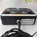 Smith & Nephew Smith & Nephew 7209820 Foot Switch Electrosurgical Units reLink Medical