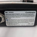 Smith & Nephew Smith & Nephew 7209820 Foot Switch Electrosurgical Units reLink Medical