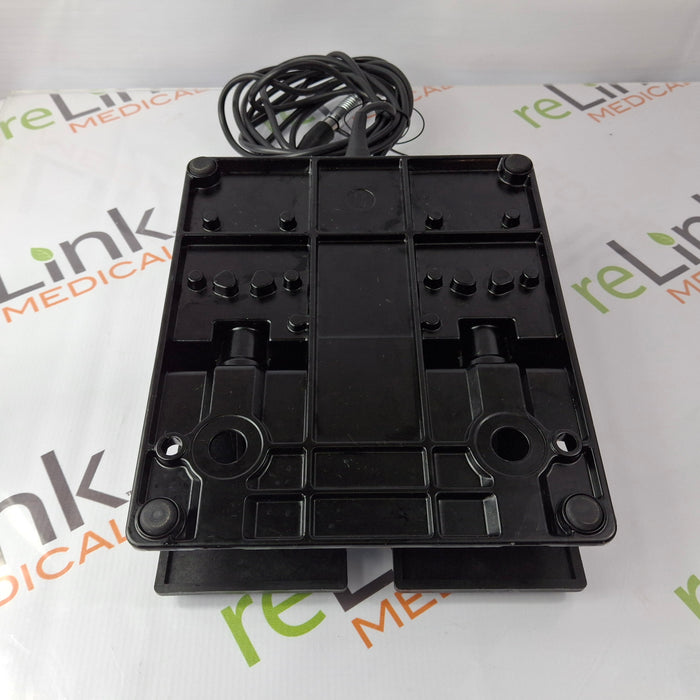 Smith & Nephew Smith & Nephew 7209820 Foot Switch Electrosurgical Units reLink Medical