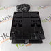 Smith & Nephew Smith & Nephew 7209820 Foot Switch Electrosurgical Units reLink Medical