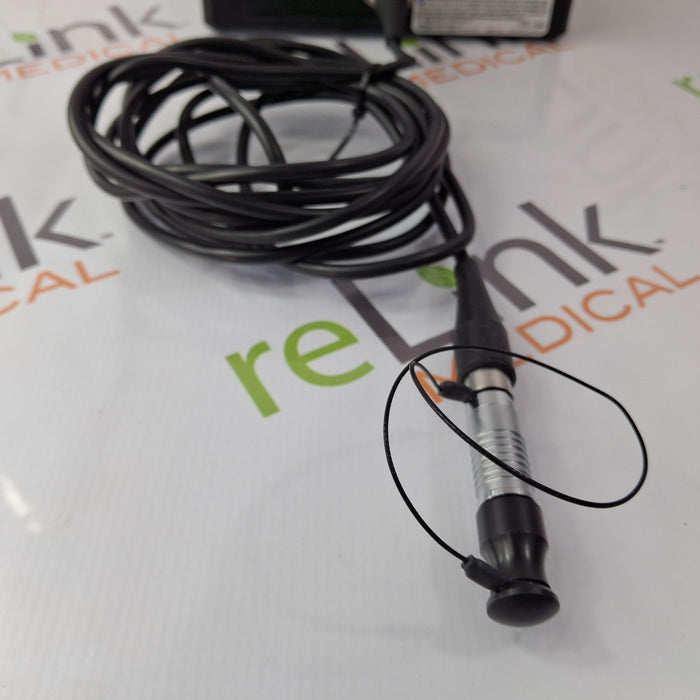 Smith & Nephew Smith & Nephew 7209820 Foot Switch Electrosurgical Units reLink Medical
