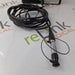 Smith & Nephew Smith & Nephew 7209820 Foot Switch Electrosurgical Units reLink Medical