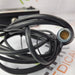 Smith & Nephew Smith & Nephew 7209820 Foot Switch Electrosurgical Units reLink Medical