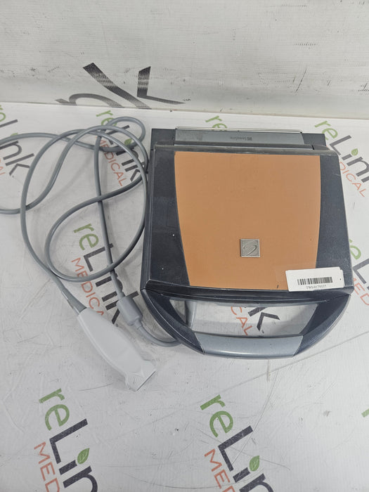 Sonosite Sonosite M-Turbo Ultrasound Ultrasound reLink Medical