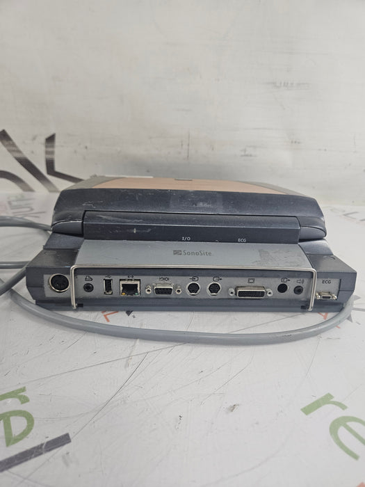 Sonosite Sonosite M-Turbo Ultrasound Ultrasound reLink Medical