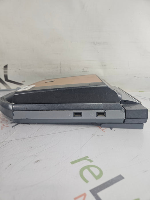 Sonosite Sonosite M-Turbo Ultrasound Ultrasound reLink Medical