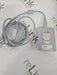 Sonosite Sonosite M-Turbo Ultrasound Ultrasound reLink Medical
