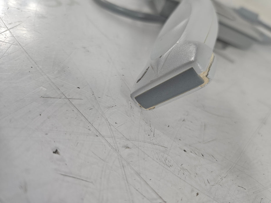 Sonosite Sonosite M-Turbo Ultrasound Ultrasound reLink Medical