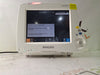 Philips Philips IntelliVue MP30 - Anesthesia Patient Monitor Patient Monitors reLink Medical