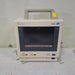 Philips Philips M3046A Patient Monitor Patient Monitors reLink Medical