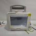 Philips Philips IntelliVue MP30 Patient Monitor Patient Monitors reLink Medical