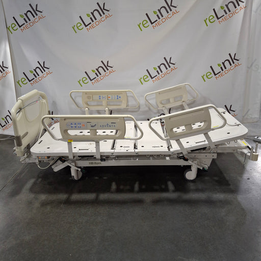 Hill-Rom Hill-Rom Advanta P1600 Hospital Bed Beds & Stretchers reLink Medical