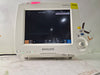 Philips Philips IntelliVue MP30 Patient Monitor Patient Monitors reLink Medical