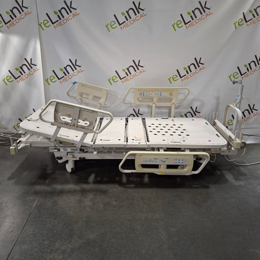 Hill-Rom Hill-Rom Advanta P1600 Hospital Bed Beds & Stretchers reLink Medical