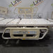 Hill-Rom Hill-Rom Advanta P1600 Hospital Bed Beds & Stretchers reLink Medical