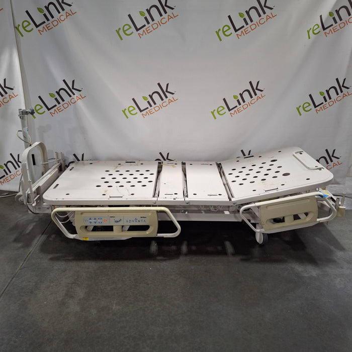 Hill-Rom Hill-Rom Advanta P1600 Hospital Bed Beds & Stretchers reLink Medical