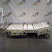 Hill-Rom Hill-Rom Advanta P1600 Hospital Bed Beds & Stretchers reLink Medical