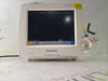 Philips Philips IntelliVue MP30 - Anesthesia Patient Monitor Patient Monitors reLink Medical