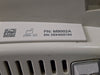 Philips Philips IntelliVue MP30 - Anesthesia Patient Monitor Patient Monitors reLink Medical