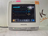 Philips Philips Intellivue MP5 - ECG, Fast SpO2, NIBP Patient Monitor Patient Monitors reLink Medical