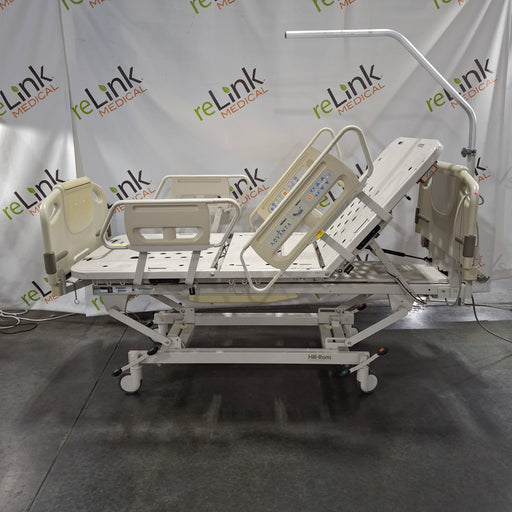 Hill-Rom Hill-Rom Advanta P1600 Hospital Bed Beds & Stretchers reLink Medical