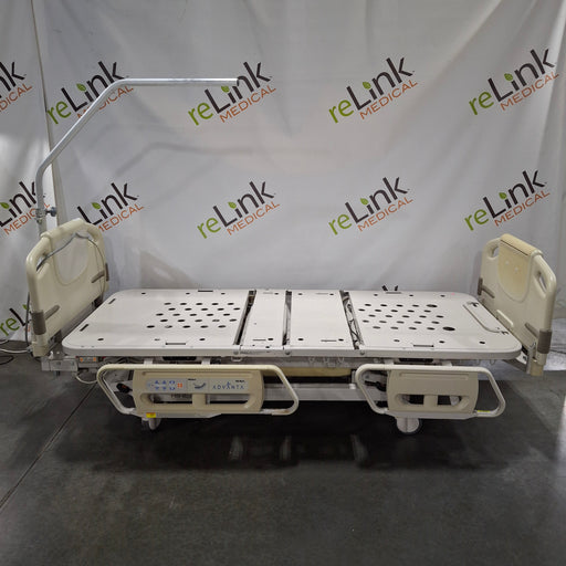 Hill-Rom Hill-Rom Advanta P1600 Hospital Bed Beds & Stretchers reLink Medical