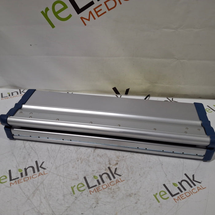 The Morel Company The Morel Company Hercules Patient Repositioner Beds & Stretchers reLink Medical