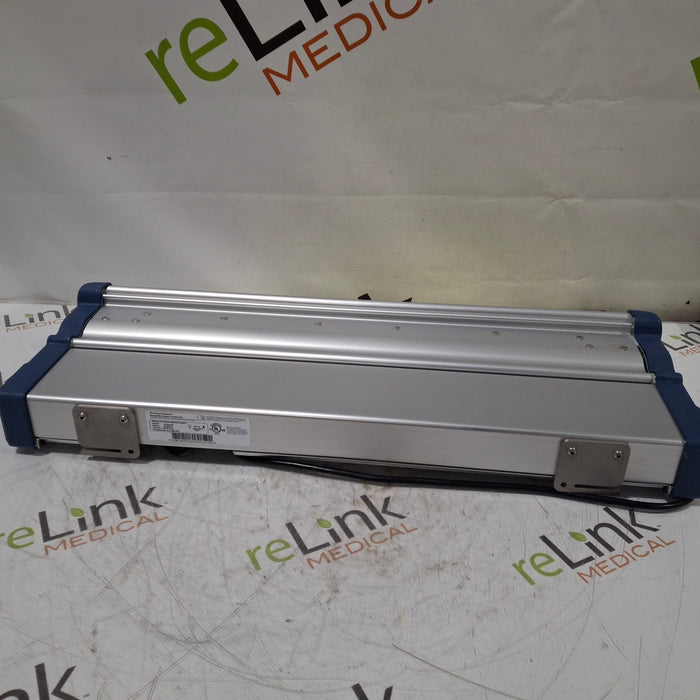 The Morel Company The Morel Company Hercules Patient Repositioner Beds & Stretchers reLink Medical