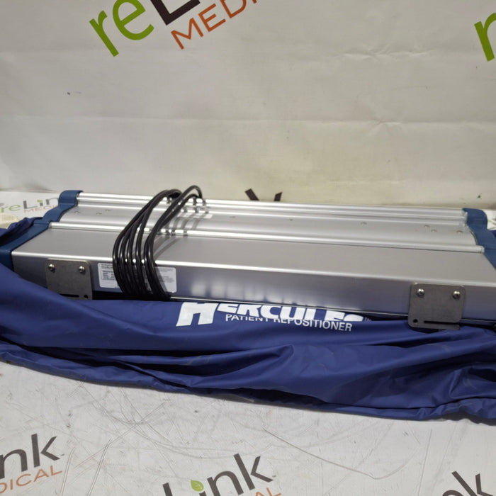 The Morel Company The Morel Company Hercules Patient Repositioner Beds & Stretchers reLink Medical