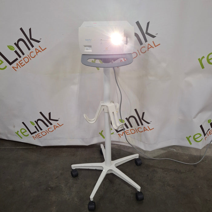 Cogent Light Cogent Light SolarTec  270 Light Source Surgical Equipment reLink Medical