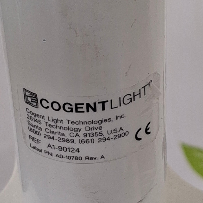 Cogent Light Cogent Light SolarTec  270 Light Source Surgical Equipment reLink Medical