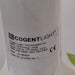 Cogent Light Cogent Light SolarTec  270 Light Source Surgical Equipment reLink Medical