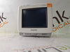 Philips Philips Intellivue MP5 - ECG, Fast SpO2, NIBP Patient Monitor Patient Monitors reLink Medical