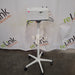 Cogent Light Cogent Light SolarTec  270 Light Source Surgical Equipment reLink Medical